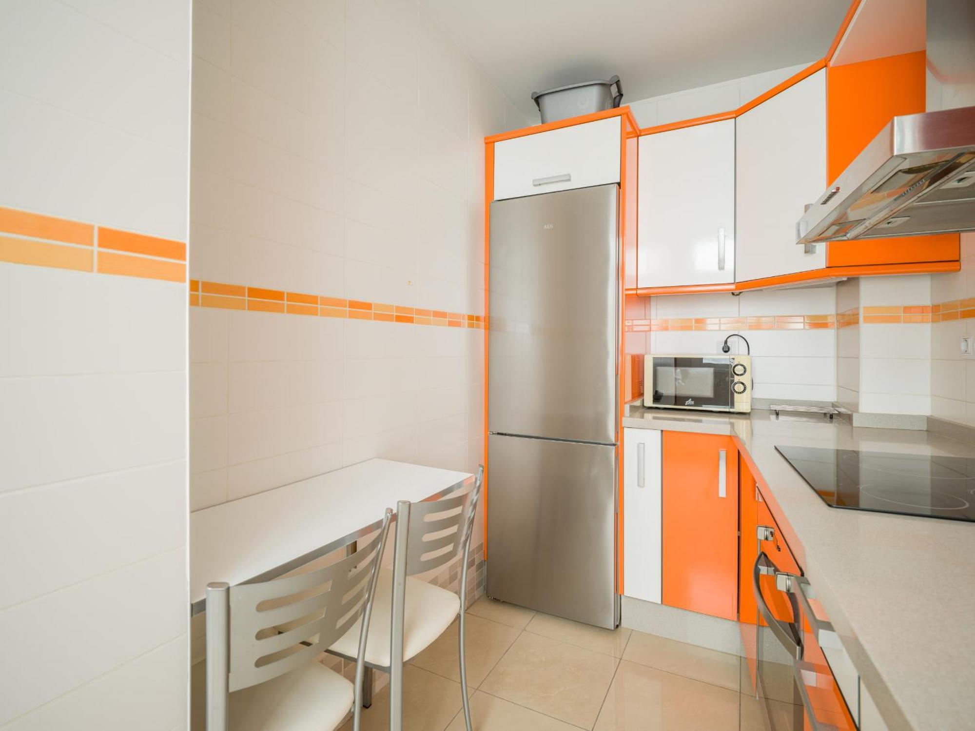 Moderno Piso De 3 Habitaciones Cerca De Triana Las Palmas de Gran Canaria Dış mekan fotoğraf